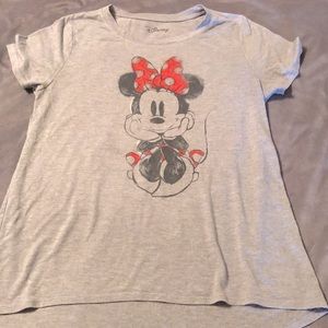 Disney T-Shirt
